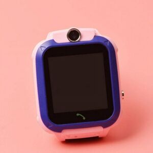 Kid smart watch